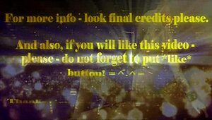 the night picnic got wild with furry yiff... i-i couldn’t stop myself!