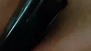 i cant believe this milf squirted so mega, it was horny oral sex cumshot