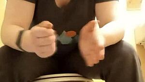 lets have a casual chat with amateurs online