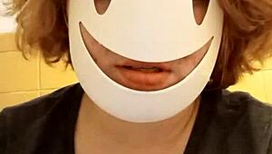 lets have a casual chat with amateurs online