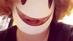 lets have a casual chat with amateurs online