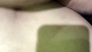 I got my rico anl fucked