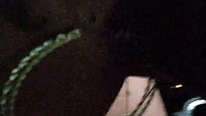 she's ugly but damn she sucks me good