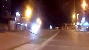 Cuckold Shares Brunette With Friend For Real Orgasms