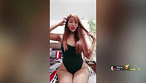 泰国激起深深渴望冒险情欲