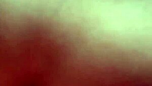 i woke up to morning fuck, his cock deep inside, cumming hard in my pussy with intense pleasure.