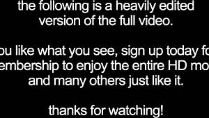 yo, can you believe this gay action in the ceo's office late night?