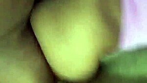 hey, check out this homemade big booty and big dick action from amateurs