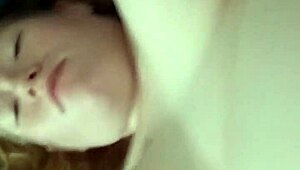 fucked shortstop gets double dipped in the booty