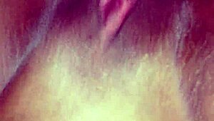 I stayed in a cozy hotel room with Gostosa, enjoying the peaceful ambiance and local charm.