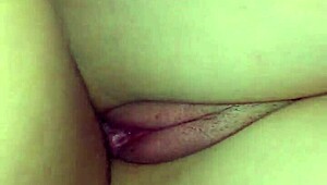 Latina Amateur Prostitute Gives Horny Blowjob And Squirts In Real Homemade Sex