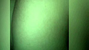 Warming up for a hot fuck all night long, I love it! 😍🔥