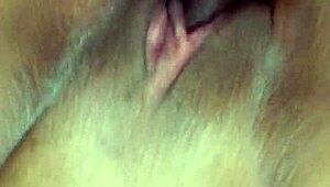 I stayed in a cozy hotel room with Gostosa, enjoying the peaceful ambiance and local charm.