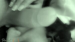 hey, my guy loves sliding into my mouth! 😜