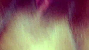 I stayed in a cozy hotel room with Gostosa, enjoying the peaceful ambiance and local charm.