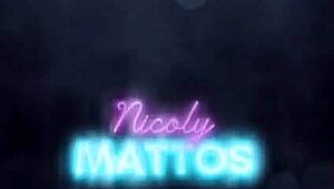 Joao The Naughty One Cums And Must Wash His Big Cock Now!