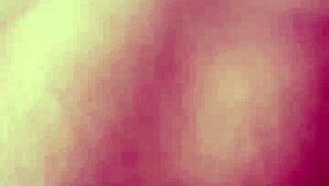 i messed up and fucked that gay twink's big ass quick and hard, oh shit