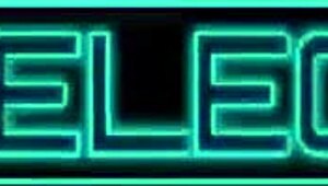 Hey, Jc Wilds is alone with her stepfather in this interactive POV game