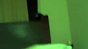 bacano1234 enjoys fucking beautiful latina with big cock and dildo