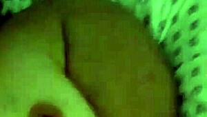 bacano1234 enjoys fucking beautiful latina with big cock and dildo