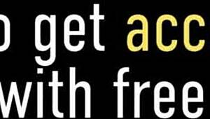 big assed cougars nina kayy with blonde hair and tattoos