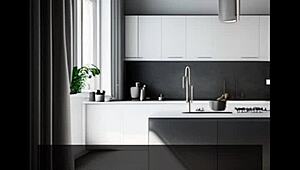 My Widow Stepmother's Taboo Hentai Desires Unleashed