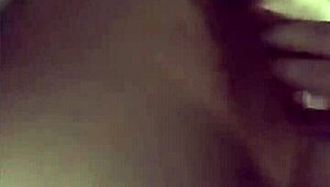 Horny Teen 18+ Takes Hard Anal Fuck