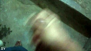 Girls sucking cock in detailed blowjob scenes