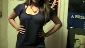 hey, wanna see kendall's hot blowjob closeup pov?