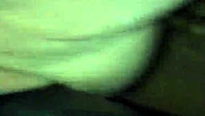 i'm taking the big dildo deep inside me with toys