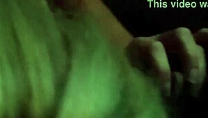 does goldie love sucking that cock