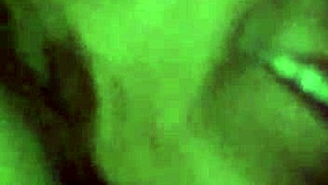 Hey, wanna see me touch myself tonight?