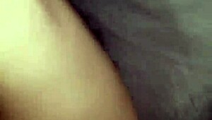 bbw latina vickyeric in casual everyday moments