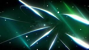 极品口爆吸屌加精液套餐