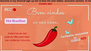 Neighbor cums all over amateur during play