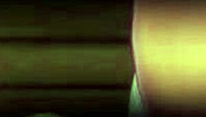 i'm playing with hot monster slime-girl eris in 3d hentai