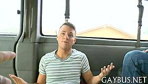 hey, want to watch this hot gay porn episode with me?