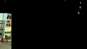 Lust Series Playthrough: Diving Deep into Lust From Beyond Prologue