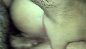 my chubby girl squirting story