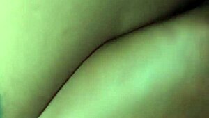 Le Rompo Las Nalgas A Mi Mujer Con Fuerza!