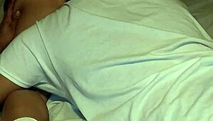 Rimjob Action That Blows Your Mind!