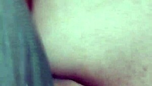 Le Rompo Las Nalgas A Mi Mujer Con Fuerza!