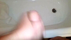 sabado de porno con paja y gran polla parte 3