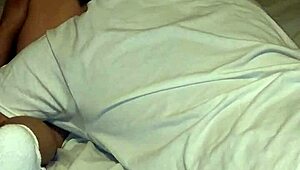 Rimjob Action That Blows Your Mind!