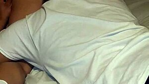 Rimjob Action That Blows Your Mind!