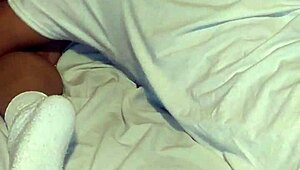 Rimjob Action That Blows Your Mind!