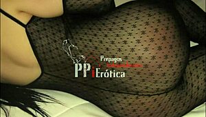 Colombian escorts explore passionate encounters in vibrant settings