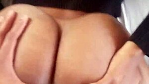 want lunch time quickie with monster cock?