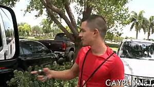 hey, want to watch this hot gay porn episode with me?