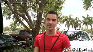 hey, want to watch this hot gay porn episode with me?